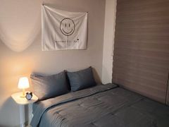 JIN HOUSE. 0번째 이미지