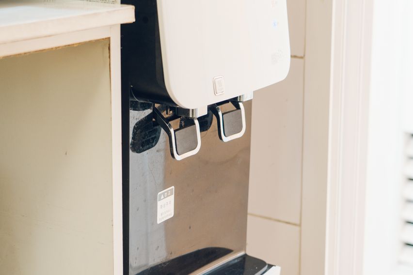 잠실송파 쁘띠여성룸C