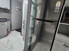 탄방 둔산 럭셔리 원룸 5번째 이미지