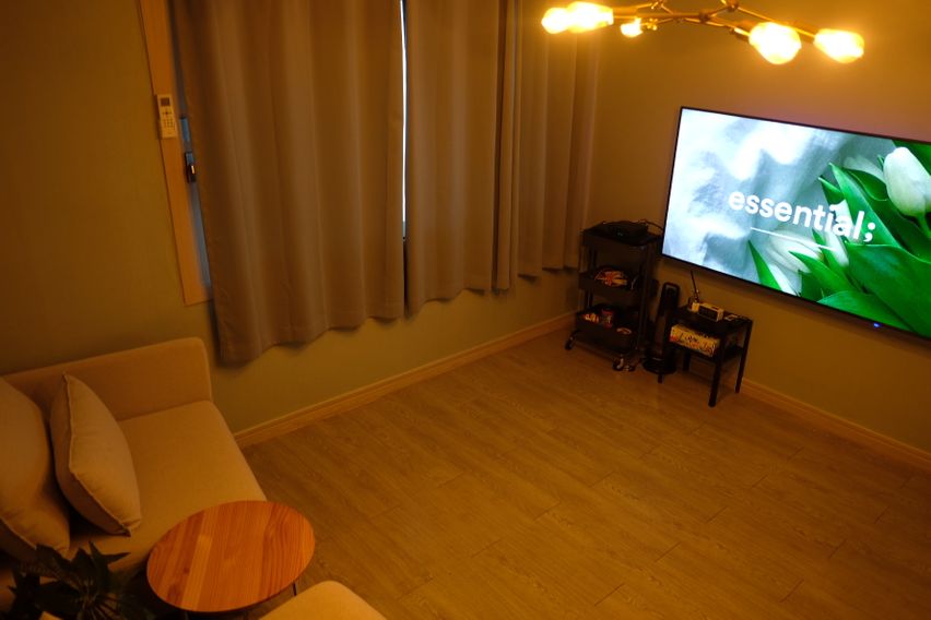 코&코 플레이스(2호)