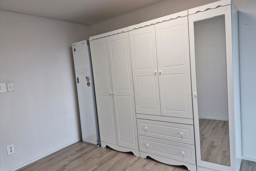 판교분당탄천뷰초역세권@ 12번째 이미지