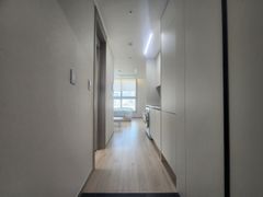 선릉,삼성역부근 10층 2번째 이미지