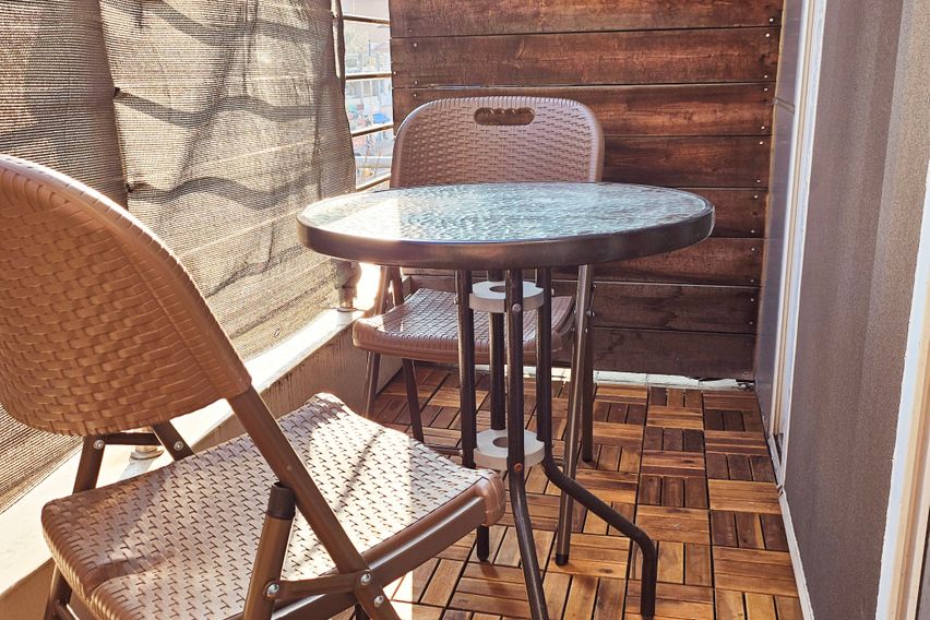 수원대 테라스복층오피1