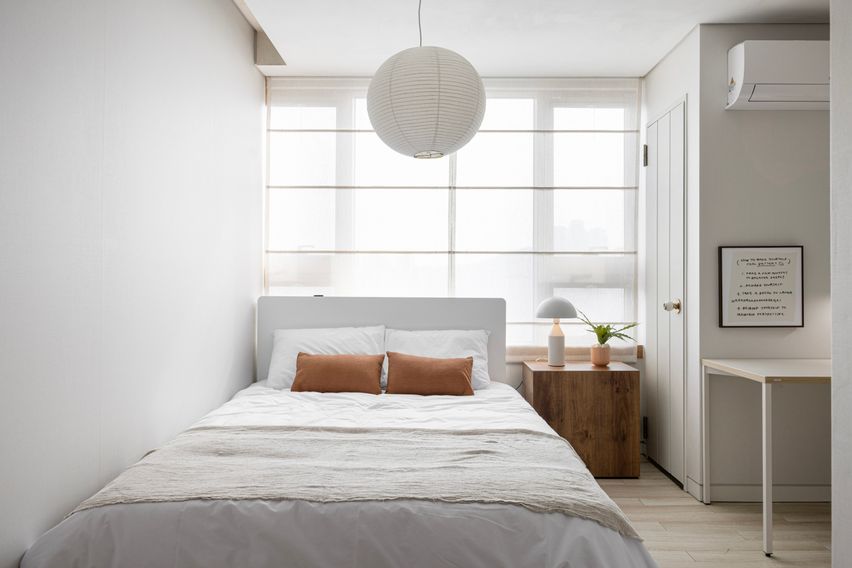 강남 대치 역삼 선릉 3번째 이미지