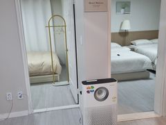 수유역초역세권 단독일층 12번째 이미지