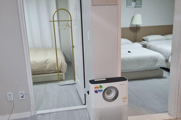 수유역초역세권 단독일층 12번째 이미지