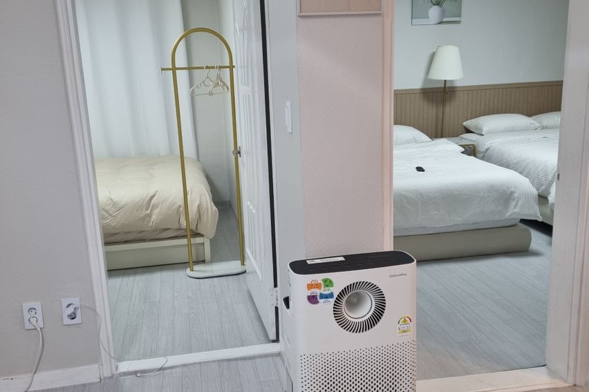 수유역초역세권 단독일층 12번째 이미지