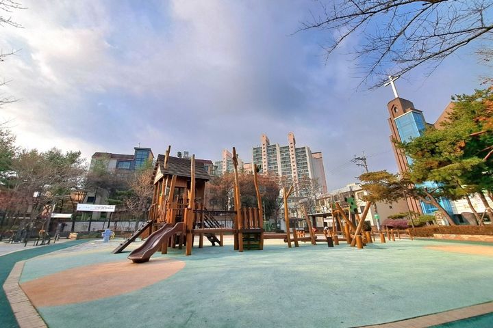 소음없는 콘크리트방 12번째 이미지
