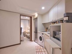 RB HOUSE 301 0번째 이미지