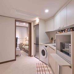 RB HOUSE 301 방 이미지