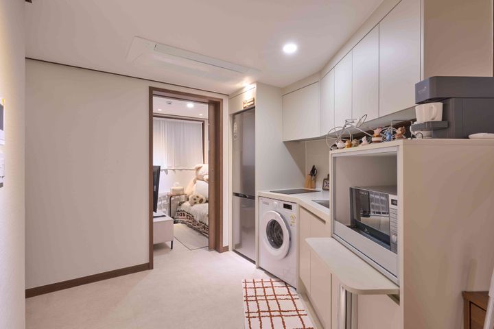 RB HOUSE 301 0번째 이미지
