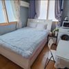 Cozy House 방 이미지