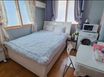 Cozy House 0번째 이미지