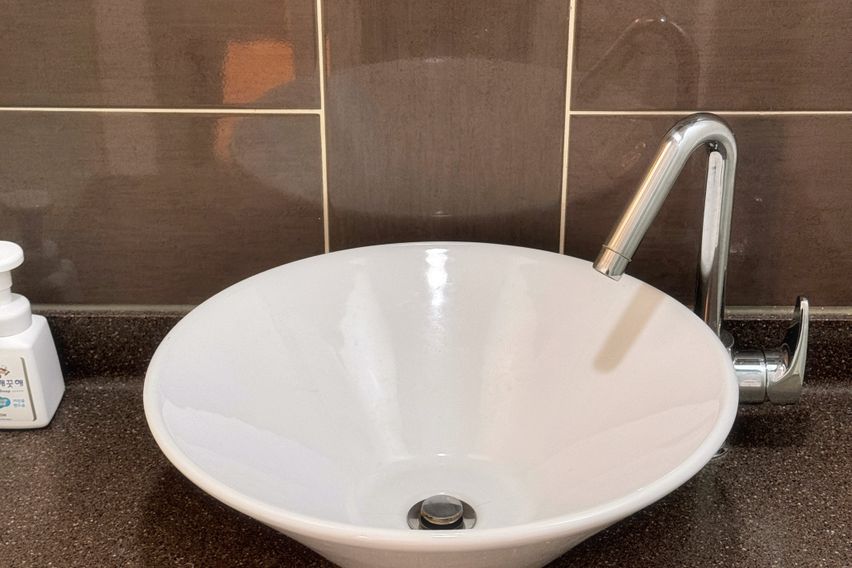 해운대 중동역1분컷 10번째 이미지