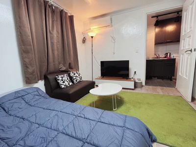 부천역부천연가204호 2번째 이미지