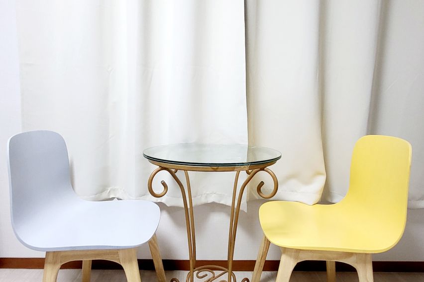 죽도동 퀸사이즈 풀옵션