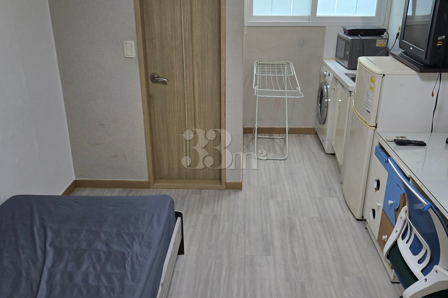Unbeatable value: the 302 🌟 3th image
