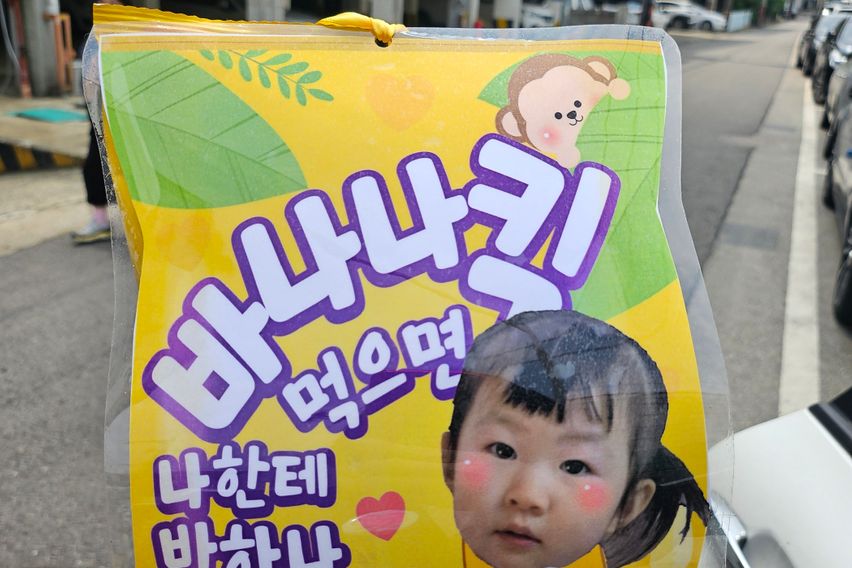 다애 테스트 방방방