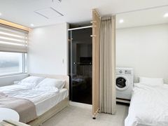 서울명동역세권 3인룸5 3번째 이미지