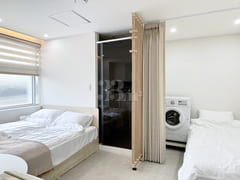 3-person room in Myeongdong Station area, Seo 3th image