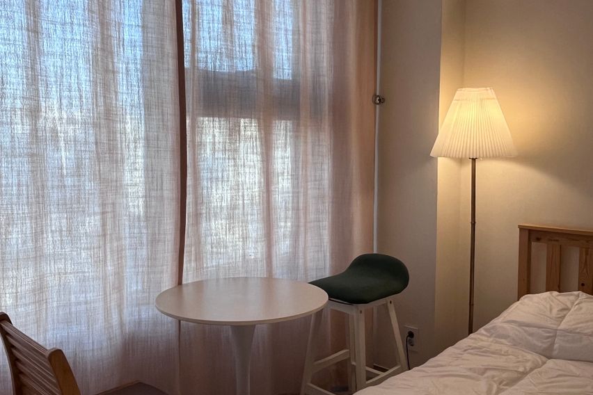 ❤️창동역 ❤명동25분