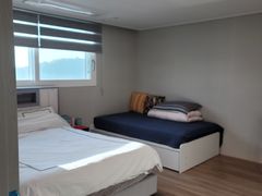 부산송도퍼스트비치오션뷰 7번째 이미지