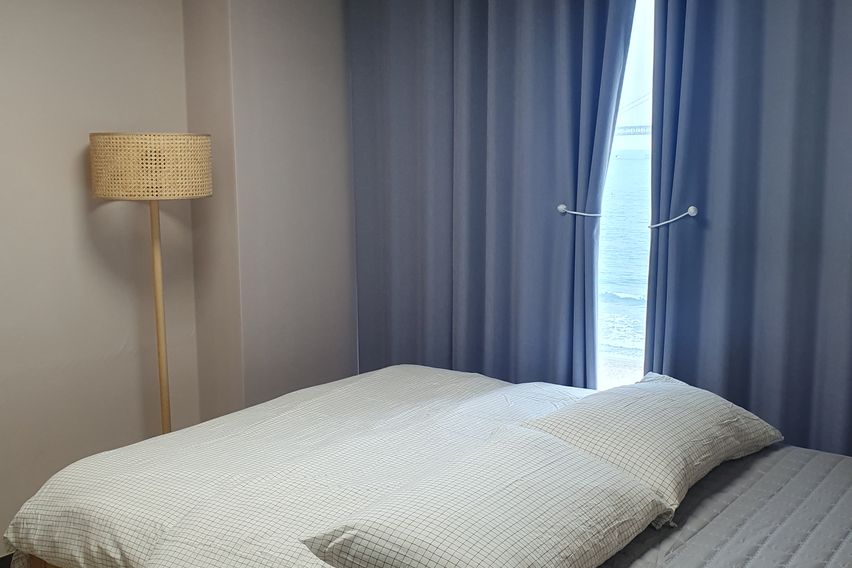 광안리가 눈 앞에🌉