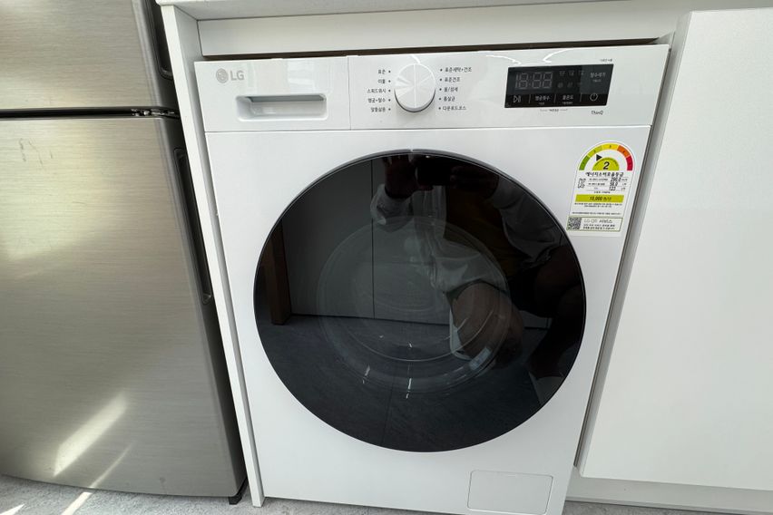 23평 벚꽃성수살이 2 10번째 이미지