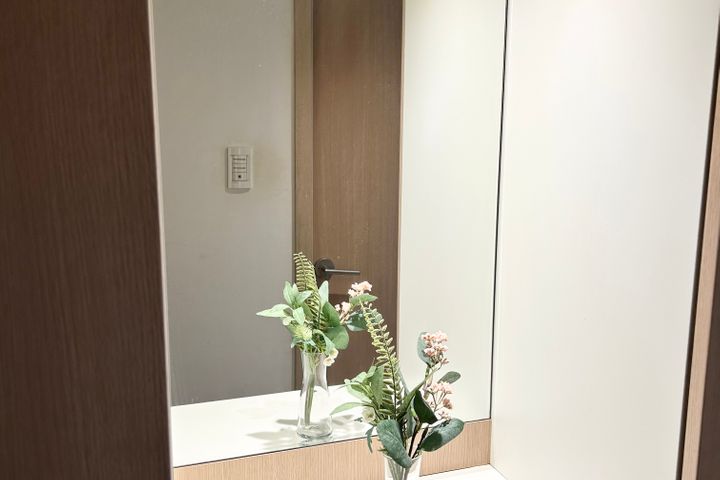 분당오리역연결복층투베드 15번째 이미지