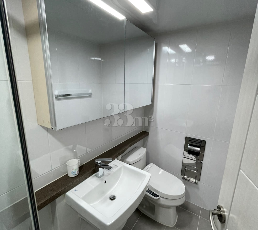 #CheonanAsanStationHugHouse6 11th image