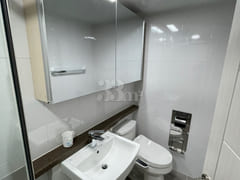 #CheonanAsanStationHugHouse6 11th image