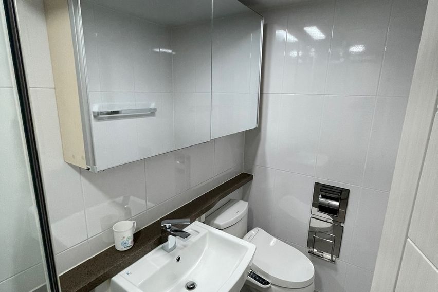 #천안아산역허그하우스6