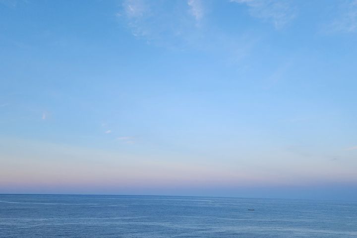 속초!뻥뷰에진심!오션뷰 17번째 이미지