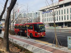 📍역세 강남 45분 18번째 이미지
