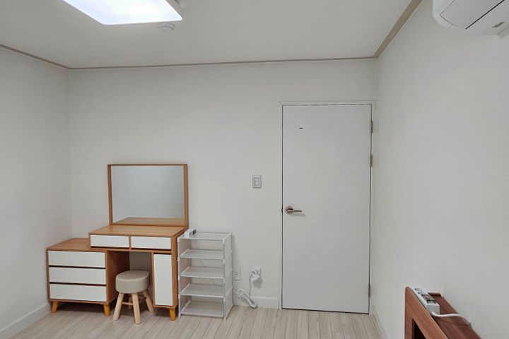 🌈산본 아파트 20평 11번째 이미지