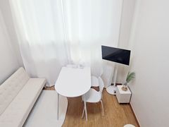 StayHD6 3번째 이미지