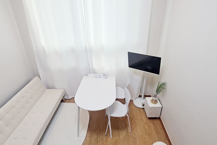 StayHD6 3번째 이미지