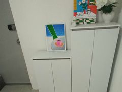 3-bedroom unit near Inha University / Dohwa I 9th image