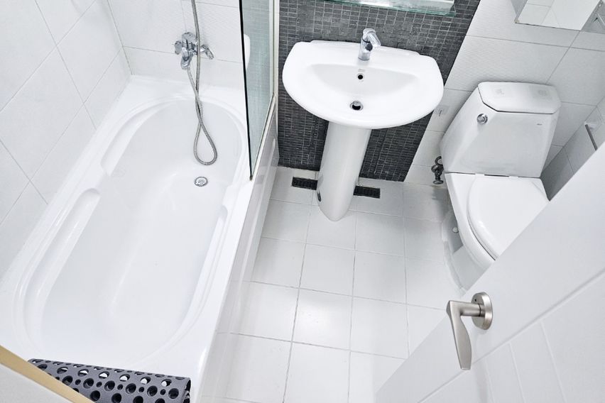 강남논현용산이수역더블♡