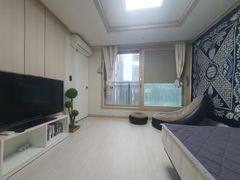 월평역 풀옵션 투룸 6번째 이미지