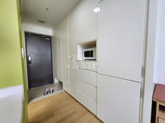 Gangnam Yeoksam Officetel 15 7th image