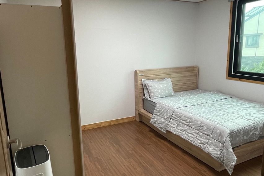 돌고래뷰 3분컷 D 5번째 이미지