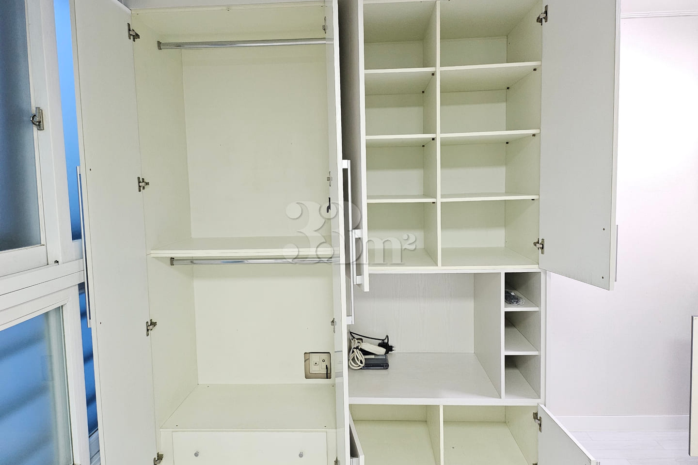 Studio apartment in great condition 4th image