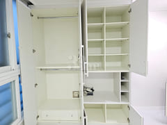 Studio apartment in great condition 4th image