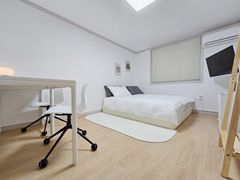 StayHD4 2번째 이미지