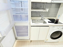 Luxury officetel in a great location. 7th image