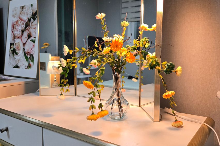 터미널3분💞207호 5번째 이미지