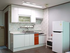 여수 팔레트 301호 3번째 이미지