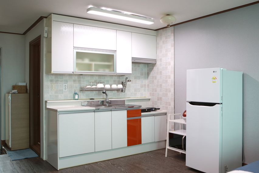 여수 팔레트 301호 3번째 이미지