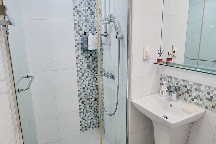 ❤️포승 산단 오픈특가